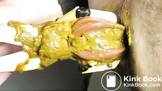 283_mari2rei U160214