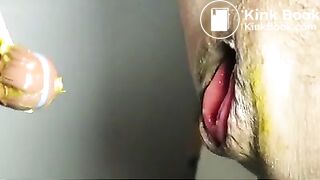 283_mari2rei U160214