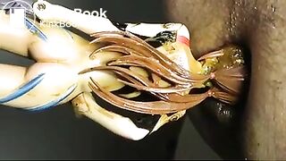 283_mari2rei U160214