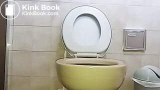 20170201_161408