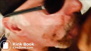 wwwgayscatpigscom