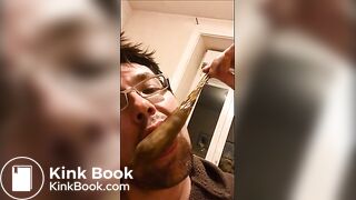 sucer une capote pleine de kaviar (04-02-2017)