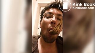 sucer une capote pleine de kaviar (04-02-2017)