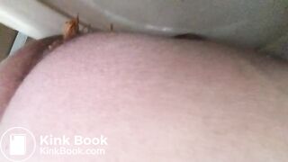 20170826_110016