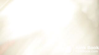 Amazing Scat Masturbation