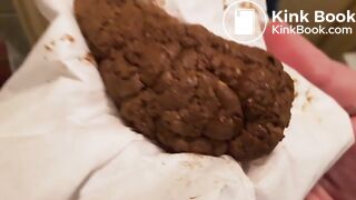 2017-02-27 003712
