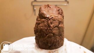 2017-02-27 003712