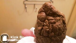 2017-02-27 003712
