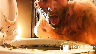 wwwgayscatpigscom