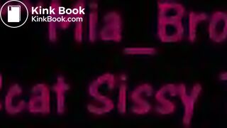 - Mia_BrownScat Sissy :: Trailers Compil'