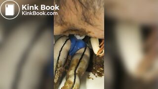 263_nanoha U151006_02