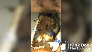 263_nanoha U151006_02