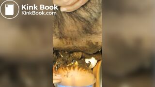 263_nanoha U151006_02