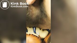 263_nanoha U151006_02