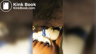 263_nanoha U151006_02