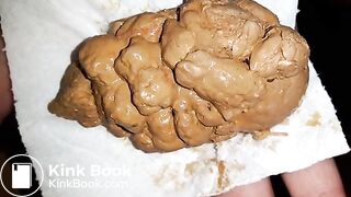 2017-03-08 112758