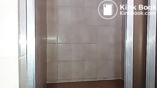 20170113_170118