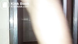 20170113_170118