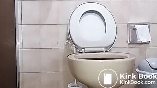 20170227_194005