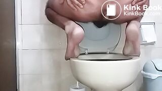 20170227_194005