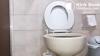 20170227_194005