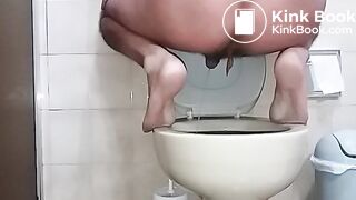 20170227_194005