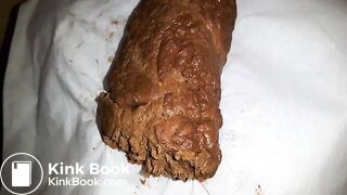 2017-01-18 153651