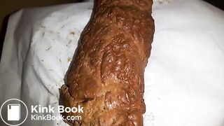 2017-01-18 153651