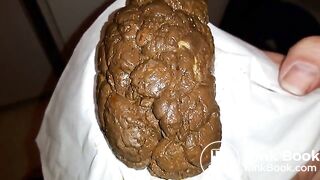 2017-04-12 110259