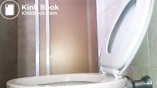 20160915_153329