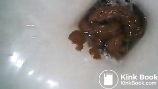 20160915_153329