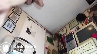 Preview Boi Kaviar 9