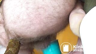 Preview Boi Kaviar 9