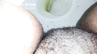 1122018 Poop