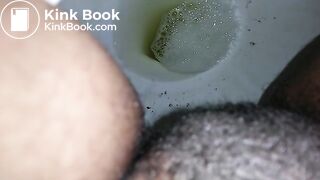 1122018 Poop