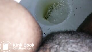 1122018 Poop