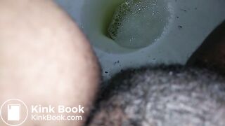 1122018 Poop
