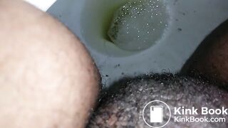 1122018 Poop