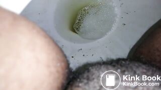 1122018 Poop