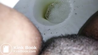 1122018 Poop