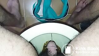 20170221_124709