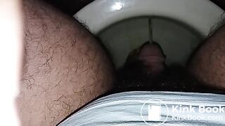 20170221_124709