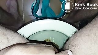 20170221_124709