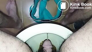 20170221_124709