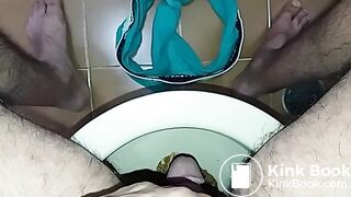 20170221_124709
