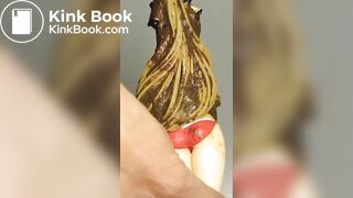 259_isuzu U151001_01