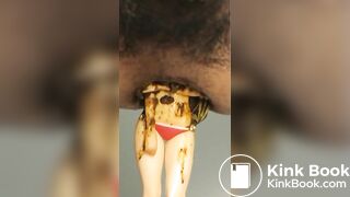 259_isuzu U151001_01