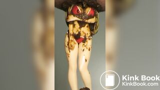 259_isuzu U151001_01