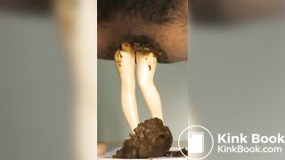 259_isuzu U151001_01