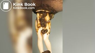 259_isuzu U151001_01